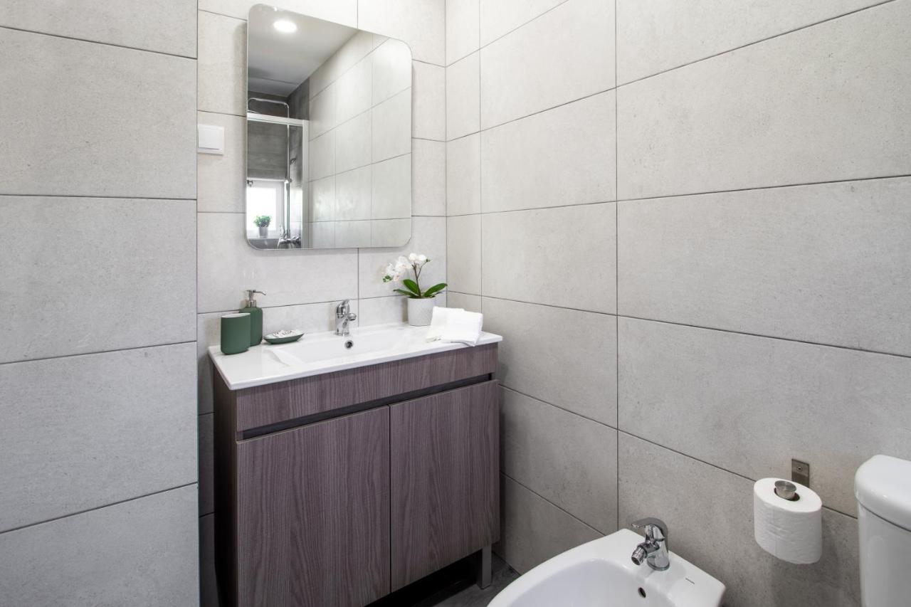 Centralgarve - Elegant And Cosy Studio In The Heart Of Vilamoura - Aldeia Do Mar T0 Екстериор снимка