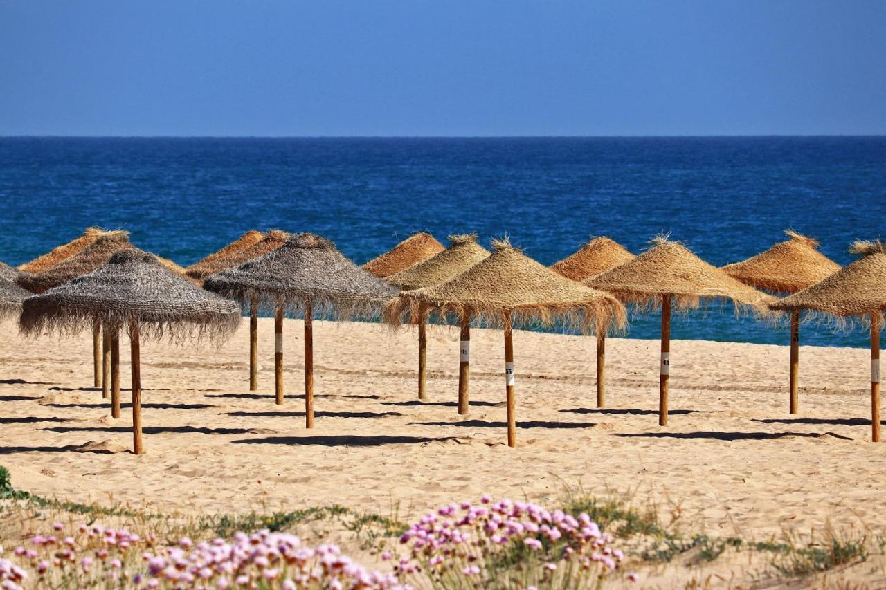 Centralgarve - Elegant And Cosy Studio In The Heart Of Vilamoura - Aldeia Do Mar T0 Екстериор снимка