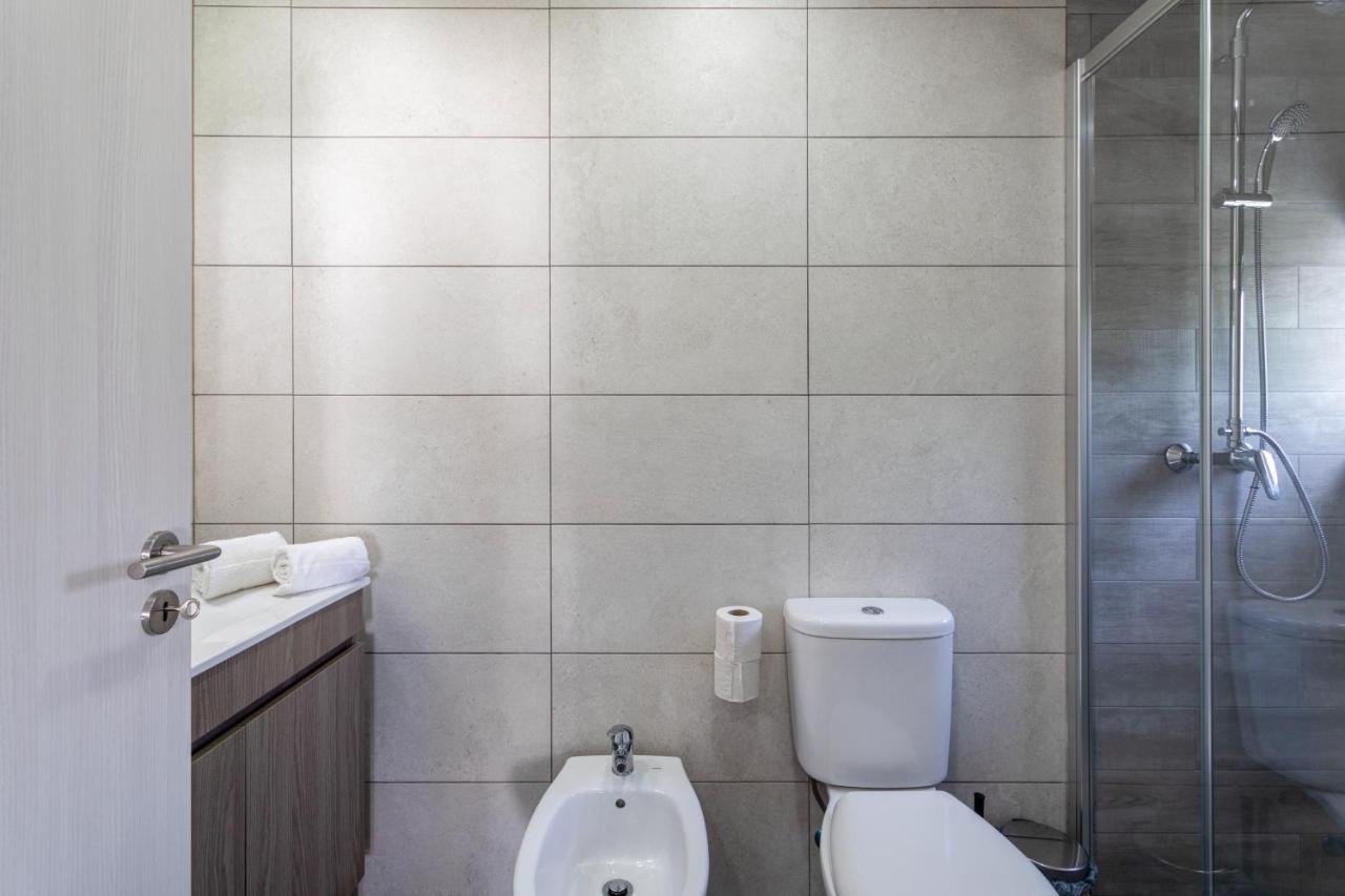Centralgarve - Elegant And Cosy Studio In The Heart Of Vilamoura - Aldeia Do Mar T0 Екстериор снимка