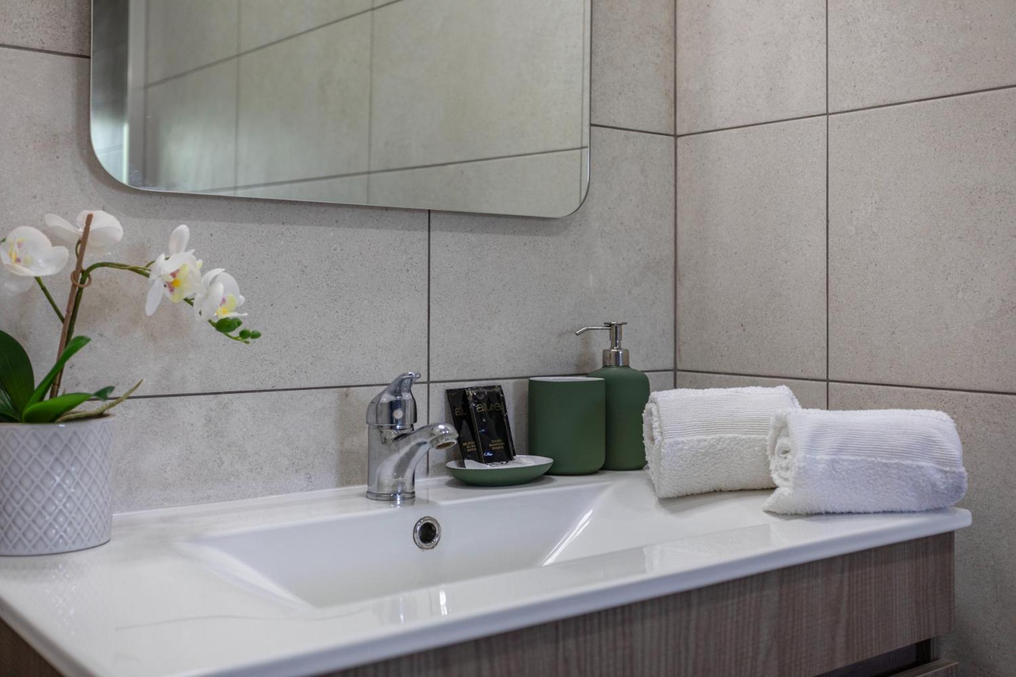 Centralgarve - Elegant And Cosy Studio In The Heart Of Vilamoura - Aldeia Do Mar T0 Екстериор снимка